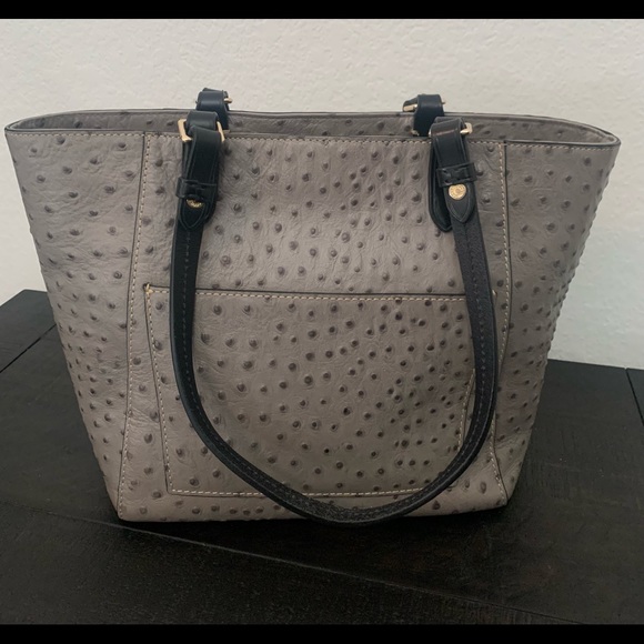 🌟SOLD🌟 - Picture 4 of 12